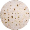 Burritos Tortilla Review