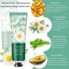 20 Pack Hand Cream Gift Review