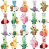 20 Pack Hand Cream Gift Review