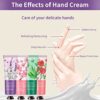 20 Pack Hand Cream Gift Review
