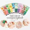 20 Pack Hand Cream Gift Review