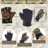 Army Costume for Kids Gift Review