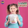 Milky Butter Slime Bucket Review