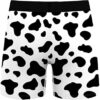 Funny Boxer Underwear Review