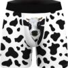 Funny Boxer Underwear Review