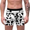 Funny Boxer Underwear Review