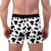 Funny Boxer Underwear Review