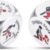 Anniversary Gifts for Men and Women Review