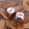 Anniversary Gifts for Men and Women Review