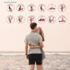 Anniversary Gifts for Men and Women Review