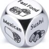 Funny Food Decision Review