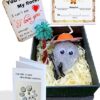 Anniversary Love Signs Gift Review