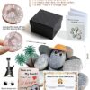 Anniversary Love Signs Gift Review
