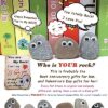 Anniversary Love Signs Gift Review