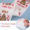 Prank Toilet Paper Decorations Review