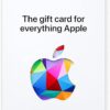 Apple Gift Card Review