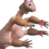 Squirrel Finger Puppet Set Review