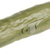 Musical Pickle Toy Review