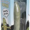 Musical Pickle Toy Review