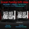 3D Crystal Photo Review
