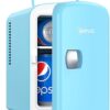 Mini Fridge Review