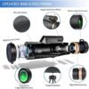 Monocular Telescope Gift Review
