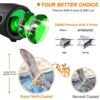 Monocular Telescope Gift Review