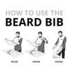 Beard King Gift Review