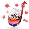 Coffee Cup & Wine Glass Set Gift Review
