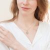Jewelry Silver Gift Review