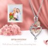 Jewelry Silver Gift Review