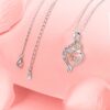 Jewelry Silver Gift Review