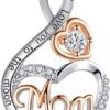 Jewelry Silver Gift Review