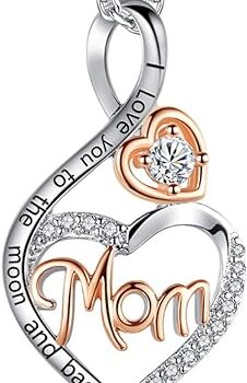 Jewelry Silver Gift Review