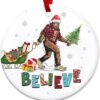 Big Foot Sasquatch Gifts Review