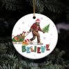 Big Foot Sasquatch Gifts Review