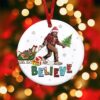 Big Foot Sasquatch Gifts Review