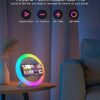 Bluetooth Speaker Gift Review