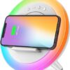 Bluetooth Speaker Gift Review