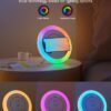 Bluetooth Speaker Gift Review
