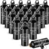Aluminum Water Bottles Gift Review