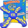 Boomerang Gifts Review