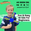 Boomerang Gifts Review