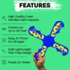 Boomerang Gifts Review