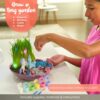 Light-Up Unicorn Terrarium Kit Gift Review