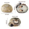 Cat Plush Body Pillow Review