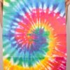 Colorful Wrapping Paper Review