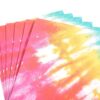 Colorful Wrapping Paper Review