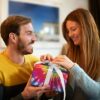 Colorful Wrapping Paper Review