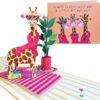 Pop Up Birthday Cards Review